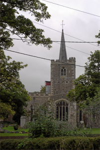 st marys ivinghoe large