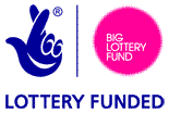 Big Lottery Fund Logo Pink Online