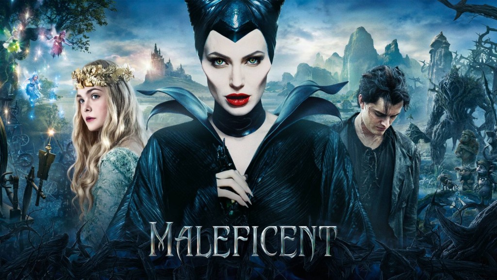 maleficent-2014-movie-poster-wallpaper