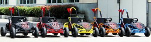 go kart 5 image