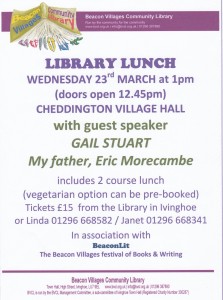 Library Lunch March 2016-1 (2)