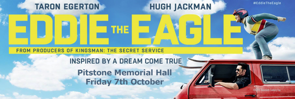 eddie-the-eagle-banner