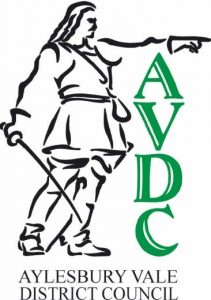 AVDC logo